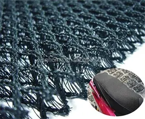 <span class=keywords><strong>Tela</strong></span> de malla 3d, compra directa, fabricante de Japón - Product Image 1