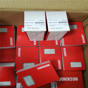 Beckhoff EL3064 | 4-Channel Analog Đầu Vào Thiết Bị Đầu Cuối 0...10 V, Duy Nhất-Đã Kết Thúc, 12 Bit - Product Image 6