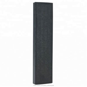 Con GermGuardian Purificatore D'aria Filtro <span class=keywords><strong>FLT5000</strong></span> GENUINO Vero HEPA Filtro di Ricambio C per AC5000 Serie Depuratori D'aria - Product Image 3