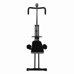 Fabricación de china total crisis cuerpo nueva hípica ejercicio fitness máquina para la venta - Product Image 4