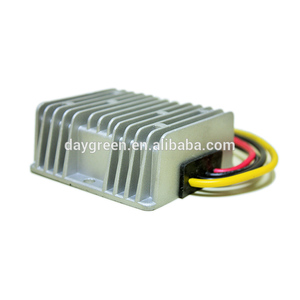 Convertisseur dc-dc 6a 9v-40v 24v - Product Image 1