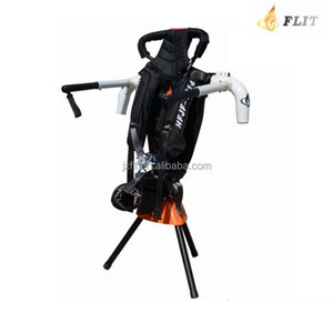 2017 Flit New Product CE Approved Water <strong>Jetpack</strong> Flyer with Jet Ski for <strong>Sale</strong> - Product Image 5