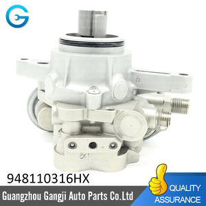 Vente directe d'usine en gros 94811031506 <span class=keywords><strong>Pompe</strong></span> à carburant pour Porsche <span class=keywords><strong>Cayenne</strong></span> - Product Image 4