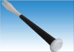 Bate <span class=keywords><strong>de</strong></span> béisbol certificada USSSA <span class=keywords><strong>BBCOR</strong></span> - Product Image 3