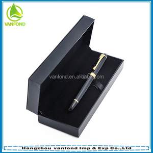 Luxe métal <span class=keywords><strong>croix</strong></span> parties pen pour <span class=keywords><strong>la</strong></span> promotion article - Product Image 4