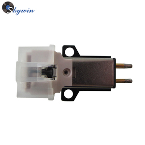 Giradiscos cartucho magnético móvil <span class=keywords><strong>aguja</strong></span> para la venta - Product Image 5