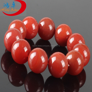 2017 trending hecha <span class=keywords><strong>de</strong></span> piedra natural pulsera <span class=keywords><strong>de</strong></span> cuentas <span class=keywords><strong>de</strong></span> piedras preciosas para las mujeres <span class=keywords><strong>de</strong></span> los hombres - Product Image 4