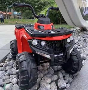 便宜的价格玩具车为孩子们开车/热卖儿童电动玩具 - Product Image 5