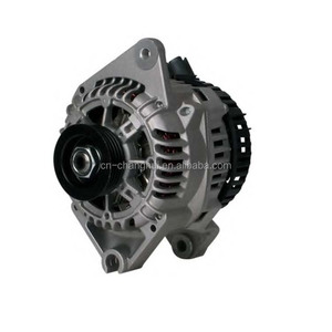 <span class=keywords><strong>Alternador</strong></span> Automotriz OEM #   32038781 32038740 9607243980 9607244080 para <span class=keywords><strong>PEUGEOT</strong></span> <span class=keywords><strong>405</strong></span> II (4B) - Product Image 2