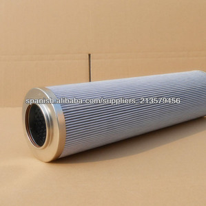 Buena calidad!ALTERNATIVAS A INTERNORMEN elemento de filtro de aceite hidráulico 321321.PRECISION filtro de aceite hidráulico <span class=keywords><strong>ca</strong></span> - Product Image 1