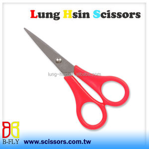 Cortador/cortadora de hilo de tela textil de acero de alto carbono, hecho en Taiwán SK5 - Product Image 5