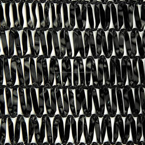 Hot Selling 100% HDPE Saran Mesh Raschel shade 80% - Product Image 1
