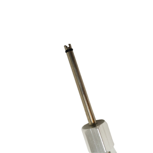 Aluminum Alloy Car <strong>Tire</strong> <strong>Valve</strong> Core Wrench Remover <strong>Tool</strong> - Product Image 5