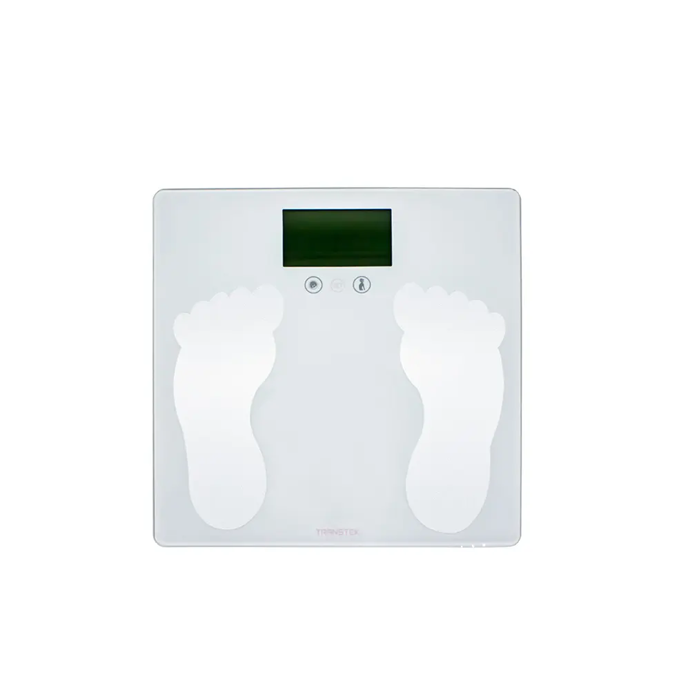ODM Professional Electronic Digital Body Scale Bathroom Scales OEM / ODM Electronic Digital Body Scale with Competitive Price