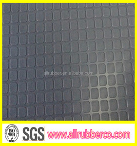 PVC pisos de vinilo, PVC antideslizante alfombra - Product Image 3