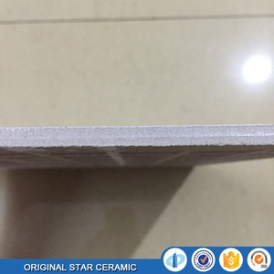 Gạch Lát Sàn Phòng Tắm Bằng Gốm Giá Xuất Xưởng Phật Sơn Gạch Nhà Bếp Kích Thước 300X300 OSH606 - Product Image 5