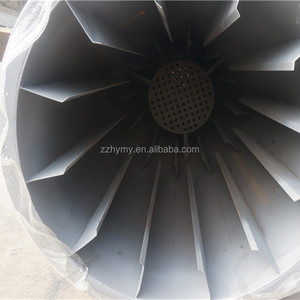 Củi sưởi ấm gạo vỏ quay máy sấy trống 0086 18039505731 - Product Image 4