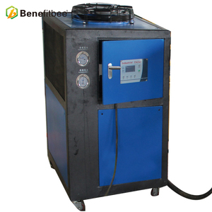 Hot-bán Thiết Bị Nuôi Ong Đầy Đủ Tự Động Sáp Ong Nền Tảng Máy Sáp <span class=keywords><strong>Embosser</strong></span> - Product Image 3