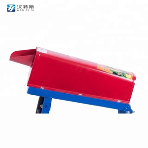 220 V Haute fréquence Électrique Décortiqueur De Maïs pour le <span class=keywords><strong>Battage</strong></span> - Product Image 5