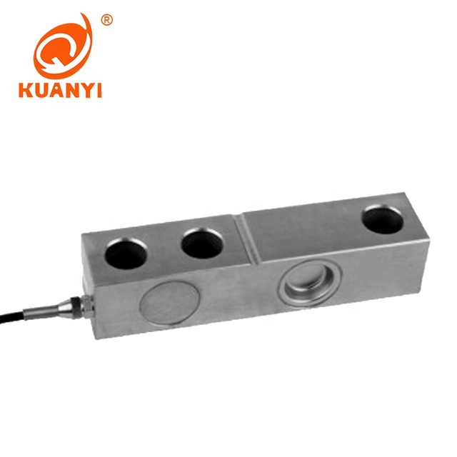 OIML Floor Scale Platform Scale Single Point Load Cells Shear Beam Load Cells