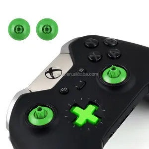 Perfect cài đặt elite đối với xbox one điều khiển trong gampad