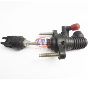 ชิ้นส่วนยานยนต์ ZTR กระบอกสูบคลัทช์สำหรับ Hiace KDH20 2013-2016 31420-26201 - Product Image 3