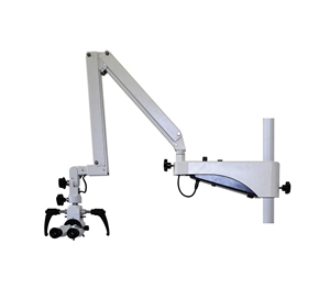 手術用光学ENT手術顕微鏡POS-103Z - Product Image 1