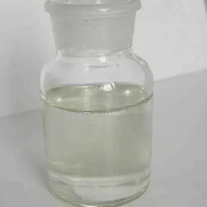 Polietilenglicol, dimetacrilato 25852-47-5