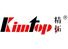 Kimtop Mech-Elecal (Taizhou) Co., Ltd. logo