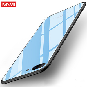 <span class=keywords><strong>Original</strong></span> msvii caso de lujo del espejo para el <span class=keywords><strong>iPhone</strong></span> 7 más delgado ultra fino TPU de la contraportada para el <span class=keywords><strong>iPhone</strong></span> <span class=keywords><strong>8</strong></span> casos - Product Image 6