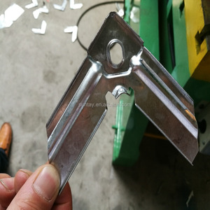 เครื่องตัดเหล็กมุม ANEND,ท่อมุมรหัสผลิต MACHI - Product Image 6