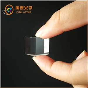 Right Angle Prism Giác, Hình Tam Giác Prisma, lăng kính quang học - Product Image 2