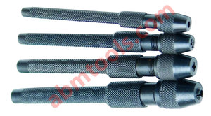 Tornillos de pasador de un solo extremo para probador de diamantes de joyería hechos de máquina de prueba de acero inoxidable - Product Image 2