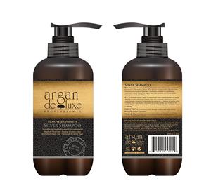 Nuevo artículo, champú antiamarillo plateado, champú morado que elimina el latón <span class=keywords><strong>para</strong></span> obtener un tinte extra <span class=keywords><strong>para</strong></span> el cabello rubio - Product Image 1