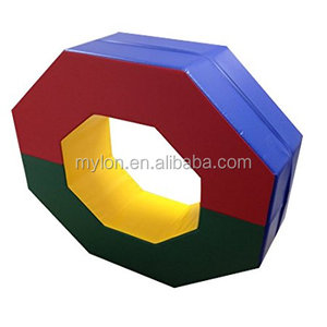 Ctagon-figuras de acción para niños, zapatos de reanimación, YM/ctagon - Product Image 1
