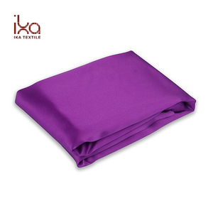 100% <span class=keywords><strong>Raso</strong></span> <span class=keywords><strong>Di</strong></span> Seta Morbida Anti Rughe Viola Cuscini <span class=keywords><strong>Cuscino</strong></span> Decorativo <span class=keywords><strong>di</strong></span> Copertura - Product Image 2