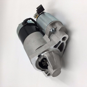 <span class=keywords><strong>MOTOR</strong></span> DE ARRANQUE NUEVO 99 00 01 02 para <span class=keywords><strong>JEEP</strong></span> GRAND CHEROKEE 4.7 56041207 56041207AB - Product Image 1
