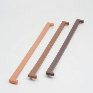 Revêtement <span class=keywords><strong>de</strong></span> seuils <span class=keywords><strong>de</strong></span> <span class=keywords><strong>fenêtre</strong></span> en <span class=keywords><strong>PVC</strong></span> Pencere Bulgaristan - Product Image 6