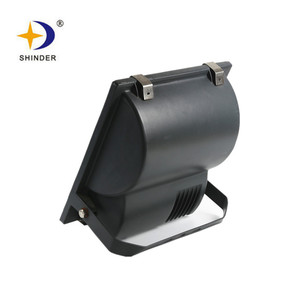 Encendedor de Lámpara de Sodio para Reflector, en Funcionamiento - Product Image 3