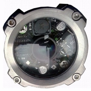 IMX577/IMX477 IMX482 IMX385 IMX462 IM Smart Security Underwater <strong>Camera</strong> SIP-U002 CCTV Underwater <strong>Camera</strong> Underwater Fishing <strong>Camera</strong> - Product Image 4