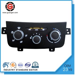 Alta calidad barato <span class=keywords><strong>Sin</strong></span> Conductos de <span class=keywords><strong>Aire</strong></span> <span class=keywords><strong>Acondicionado</strong></span> - Product Image 1
