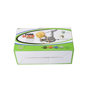Deep Coaster <strong>Chef</strong> Knife <strong>Candle</strong> Container Gift Jar Cutlery Gift Box - Product Image 2