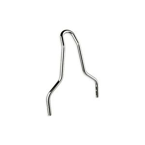 משענת סיסי בר לטיולים הרחוב Glide כביש מלך 2014-2018 - Product Image 1