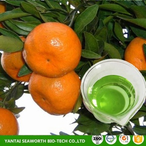 Calcio líquido fertilizante <span class=keywords><strong>para</strong></span> las <span class=keywords><strong>naranjas</strong></span> - Product Image 2