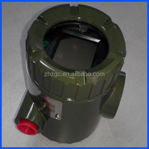 원래 <span class=keywords><strong>YTA110</strong></span> <span class=keywords><strong>Yokogawa</strong></span> 온도 송신기 4-20mA