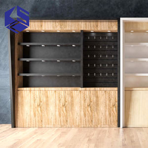 Nuovissimi accessori per telefoni cellulari espositore <span class=keywords><strong>Design</strong></span> elegante per la visualizzazione del negozio - Product Image 2