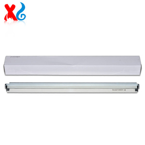 Cuchilla de Repuesto Compatible para la Correa de Transferencia de <span class=keywords><strong>HP</strong></span> Color <span class=keywords><strong>Laserjet</strong></span> <span class=keywords><strong>Cp5225</strong></span> Cp5525 5525 775 750 - Product Image 6