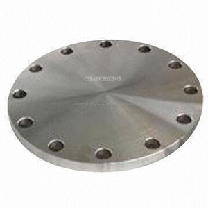 Лучшая цена, размеры фланеца A105 - Product Image 5
