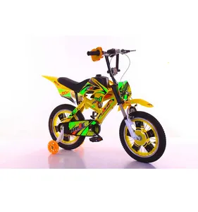 Fahrrad für heißer verkauf kinder kinder fahrrad für 8 jahre altes kind kinder moto bike