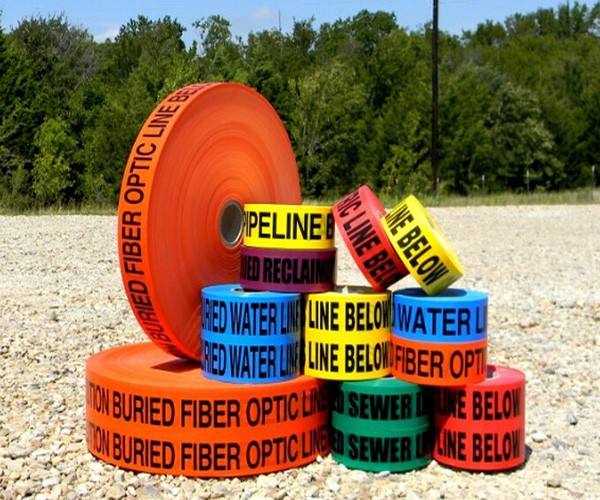 Adapté aux besoins du client